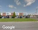 Exterior picture of Laboratoire Bellomo Lambert Inc