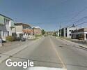Exterior picture of Laboratoire Dentaire Estrie-Dent