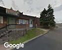Exterior picture of Laboratoire Dentaire Michael Schreck Inc