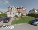 Exterior picture of Laboratoire Dentaire Pro-Fixe Estrie
