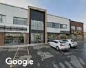 Exterior picture of Laboratoire Dentaire Technodent Enr