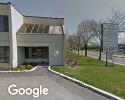 Exterior picture of Laboratoire D'optique Superlab Et Eclair