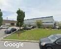 Exterior picture of Laboratoire Du-Var Inc