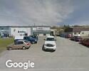 Exterior picture of Laboratoire Expert Inc