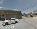 Exterior picture of Laboratoire Ltm Inc