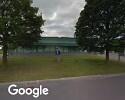 Exterior picture of Laboratoires Cosmonat Inc