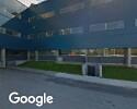 Exterior picture of Laboratoires Quidd