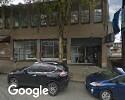 Exterior picture of Labourlink Employment Services Limited