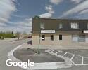 Exterior picture of Labrecque Fisher Optometry