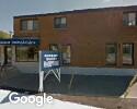 Exterior picture of Labrecque Jacques Dr