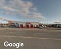 Exterior picture of Labrie Automotive Ltd