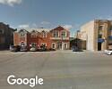 Exterior picture of Labrie Joell Dr