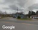Exterior picture of Labyrinth Massage Therapy