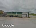 Exterior picture of Lac Du Bonnet Auto Body