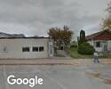 Exterior picture of Lac Du Bonnet Library