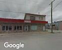 Exterior picture of Lac Du Bonnet Physiotherapy