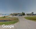 Exterior picture of Lac Du Bonnet Veterinary Service