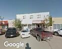 Exterior picture of Lac La Biche Registry Centre