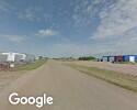 Exterior picture of Lac La Biche Transport Ltd