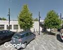 Exterior picture of Lac Public Accountants