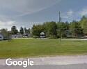 Exterior picture of Lac Seul Outposts