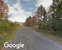 Exterior picture of L'acadie Vineyards