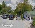 Exterior picture of Lacasse Martha Dr