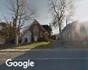 Exterior picture of Lachute Baptist Church