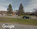 Exterior picture of Lachute District Shrine Club