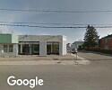 Exterior picture of Lachute United Church