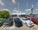 Exterior picture of Lacombe Ford Sales