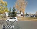 Exterior picture of Lacombe Park Dental