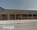 Exterior picture of Laconis Restaurant Supplies
