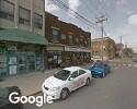 Exterior picture of Lacopar Inc