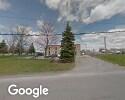 Exterior picture of Lacroix Equipment Rentals Ltd