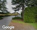 Exterior picture of Ladner Gospel Assembly