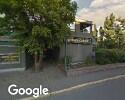Exterior picture of Ladner Ming Court Restaurant