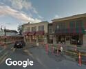 Exterior picture of Ladner Quality Shoe Repair