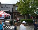 Exterior picture of Ladner Sushi
