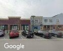 Exterior picture of Ladner Village Dental