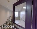 Exterior picture of Lady Lingerie Ltd