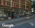 Exterior picture of Lady Madonna Thrift Store