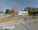 Exterior picture of Ladybug Landing Child Care Centre