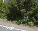 Exterior picture of Ladysmith Golf Club