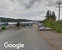 Exterior picture of Ladysmith Marina