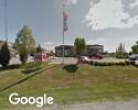 Exterior picture of Lae Technologies Inc