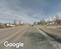 Exterior picture of Lafarge Canada Inc