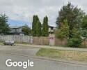 Exterior picture of Lafarge Canada Inc