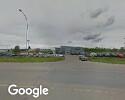 Exterior picture of Lafarge Construction Financial Services Centre