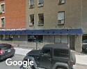 Exterior picture of Lafayette Hot Dog